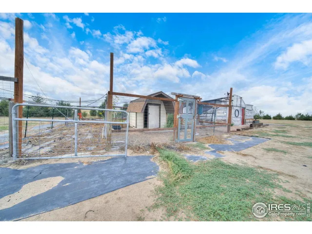 a bathroom with a sink and a vanity