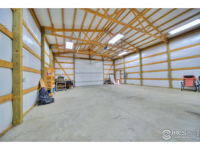 a view of house with a street