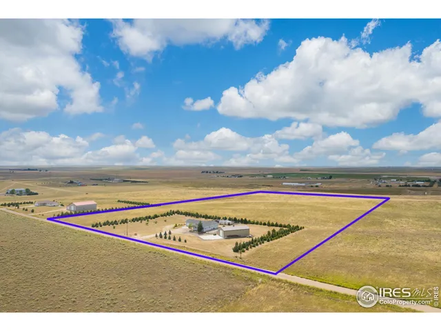 a picture of a room with a white wall