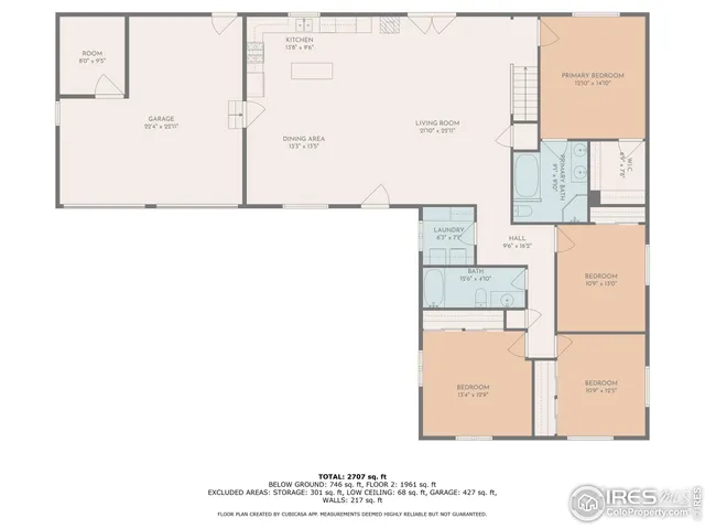 $644,000 | 11451 County Road 3.75, Wiggins, CO 80654
