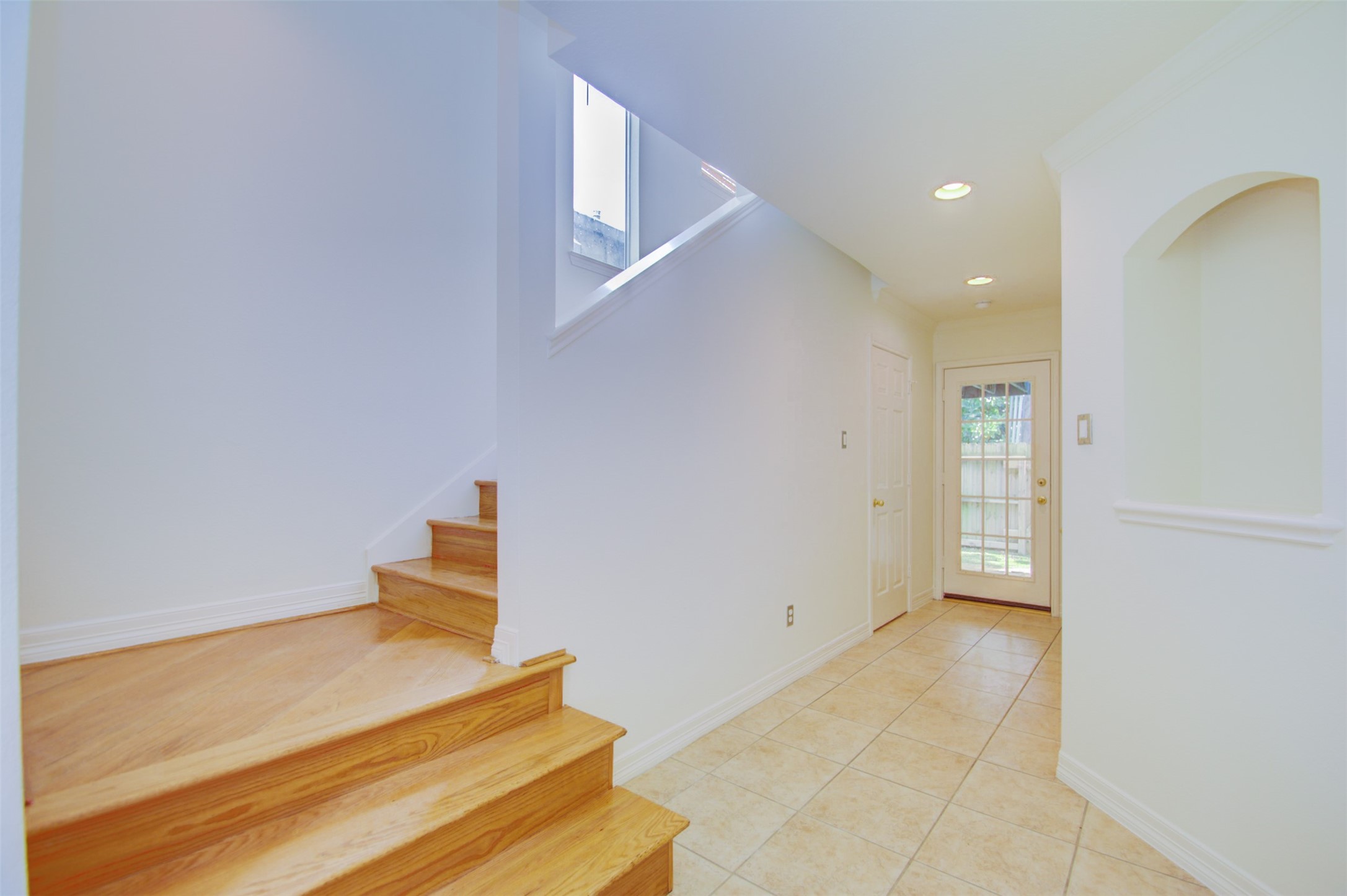 911 Reinicke Street Houston, TX 77007 - Photo 7 of 48