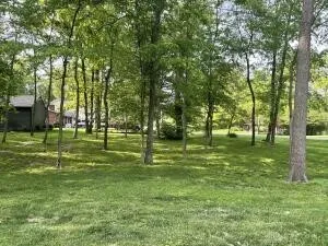 $85,000 | 1730 West Choctaw Drive, London, OH 43140