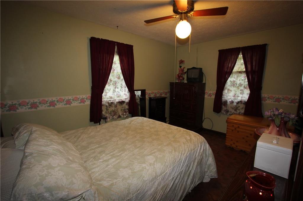 29 Randall Road Lewiston, ME 04240 - Photo 10 of 25 Photo