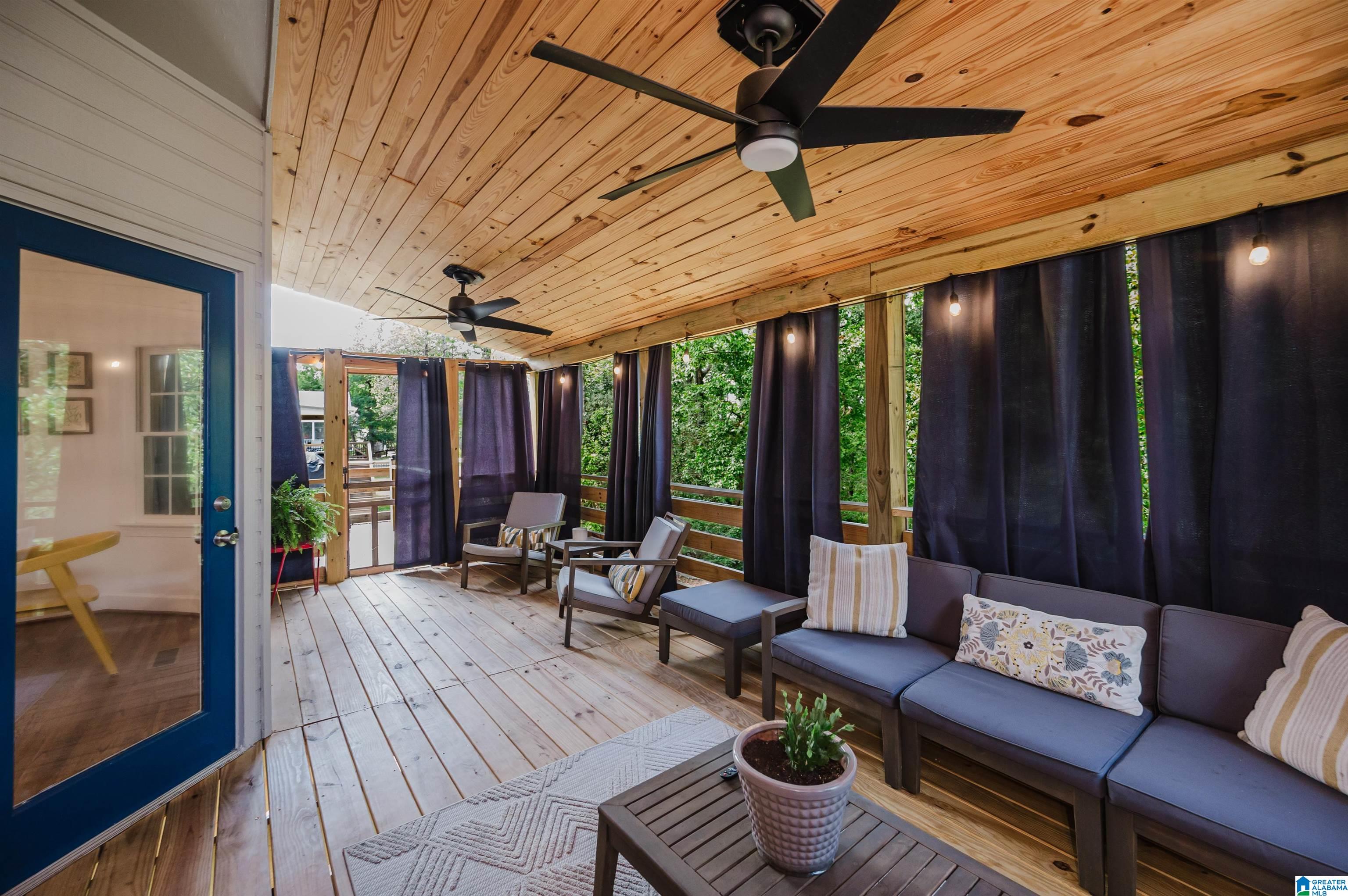 623 Camden Ridge Birmingham, AL 35226 - Photo 47 of 53