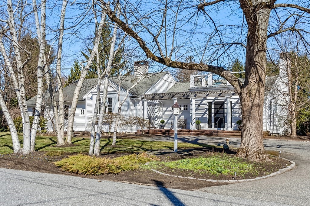 2 Robandy Road Andover, MA 01810 - Photo 1 of 42 Gallery Image 1