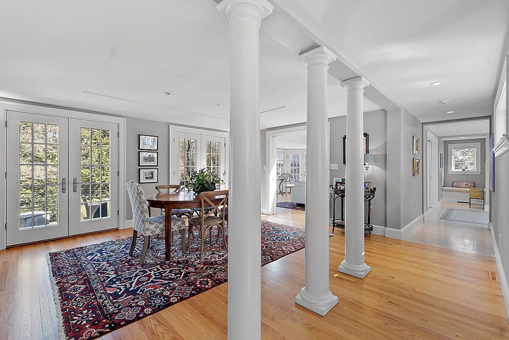 2 Robandy Road Andover, MA 01810 - Photo 11 of 42 Gallery Image 11