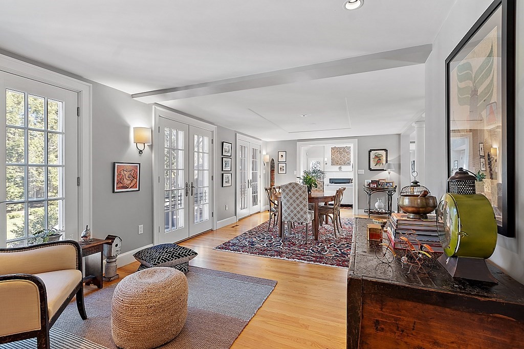 2 Robandy Road Andover, MA 01810 - Photo 13 of 42 Gallery Image 13