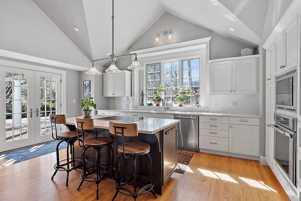 2 Robandy Road Andover, MA 01810 - Photo 14 of 42 Gallery Image 14