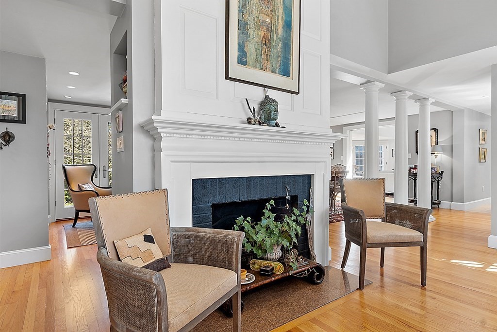 2 Robandy Road Andover, MA 01810 - Photo 15 of 42 Gallery Image 15