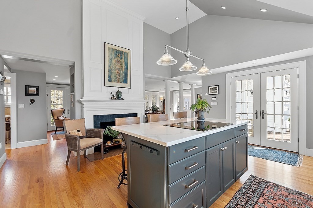 2 Robandy Road Andover, MA 01810 - Photo 16 of 42 Gallery Image 16