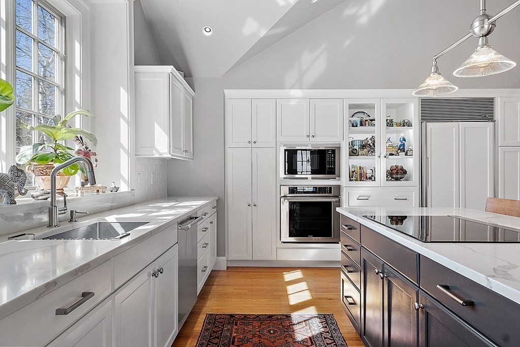 2 Robandy Road Andover, MA 01810 - Photo 17 of 42 Gallery Image 17