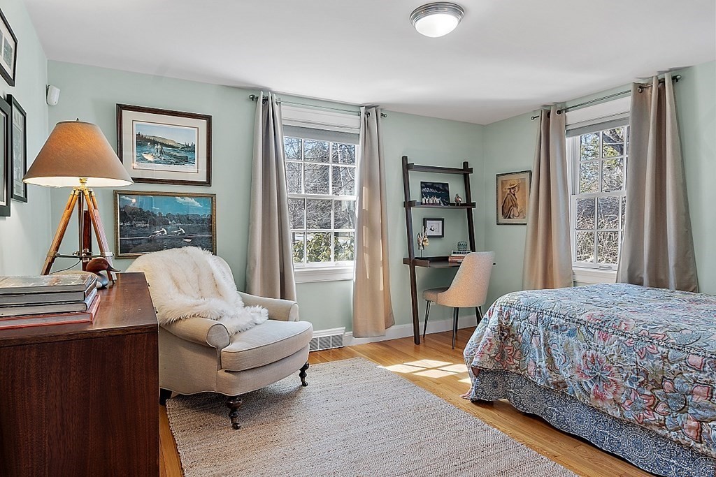2 Robandy Road Andover, MA 01810 - Photo 19 of 42 Gallery Image 19
