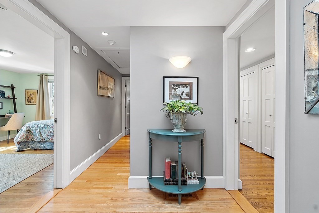 2 Robandy Road Andover, MA 01810 - Photo 20 of 42 Gallery Image 20