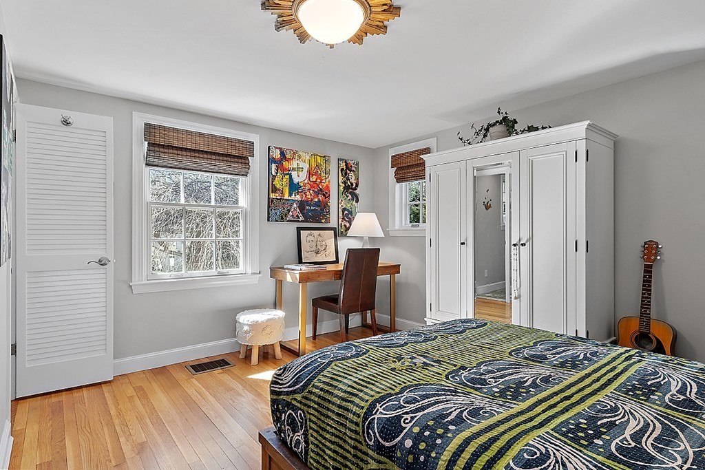 2 Robandy Road Andover, MA 01810 - Photo 22 of 42 Gallery Image 22