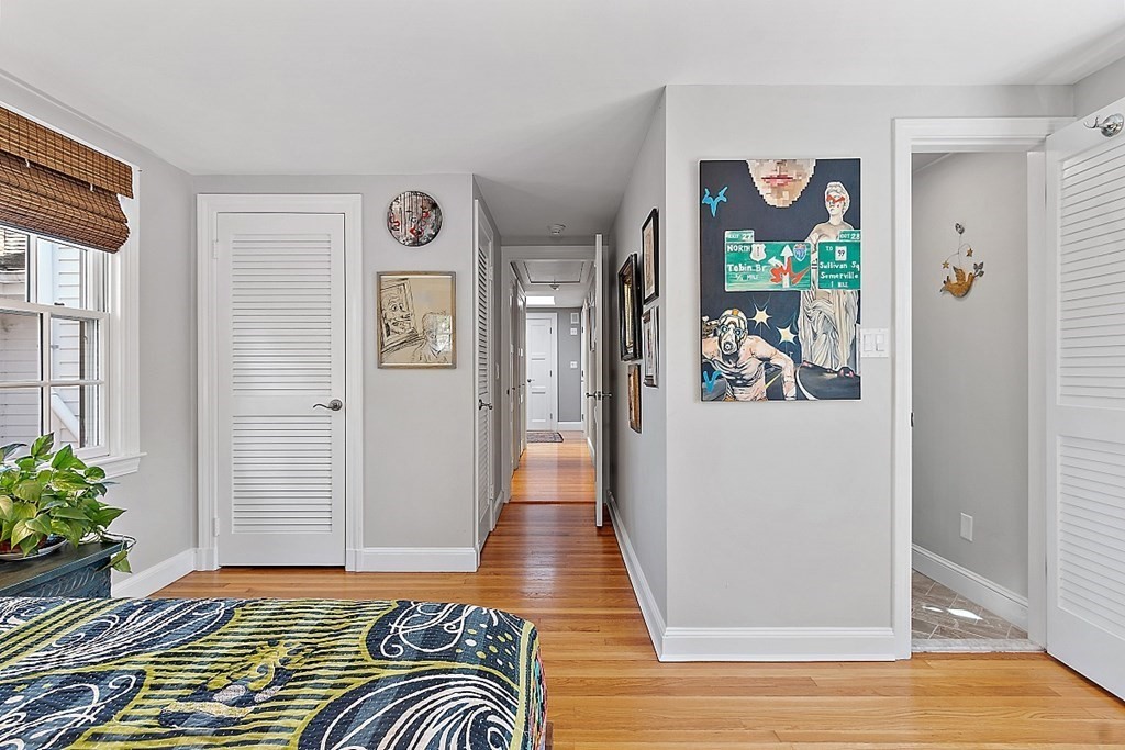 2 Robandy Road Andover, MA 01810 - Photo 23 of 42 Gallery Image 23
