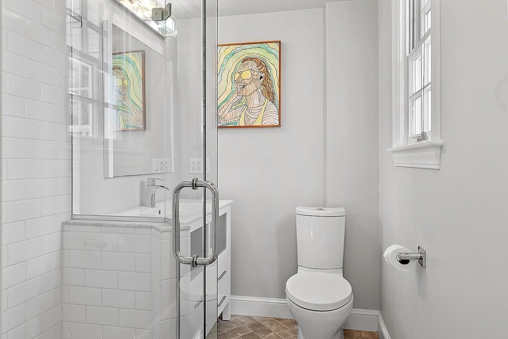 2 Robandy Road Andover, MA 01810 - Photo 24 of 42 Gallery Image 24
