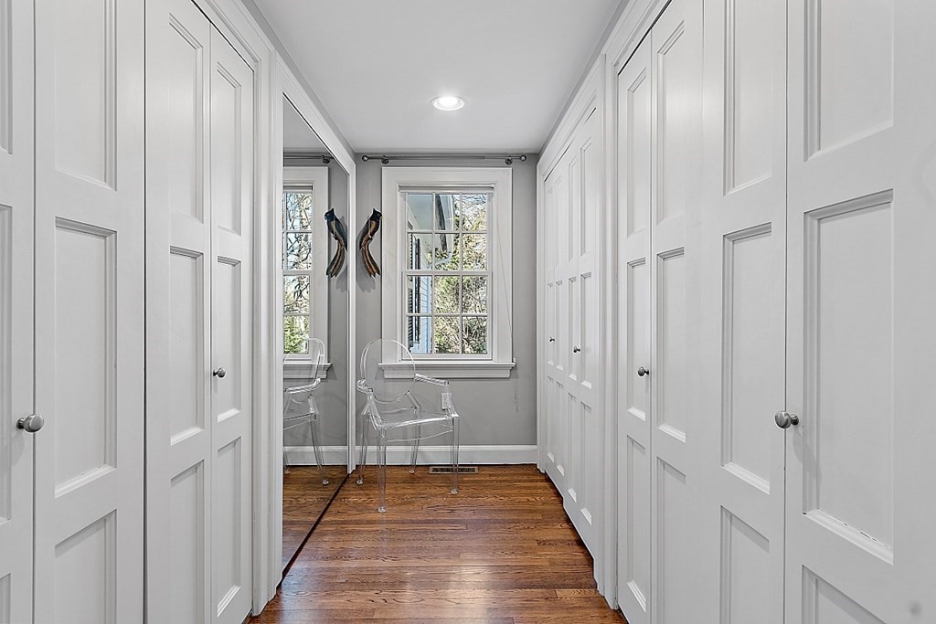 2 Robandy Road Andover, MA 01810 - Photo 25 of 42 Gallery Image 25