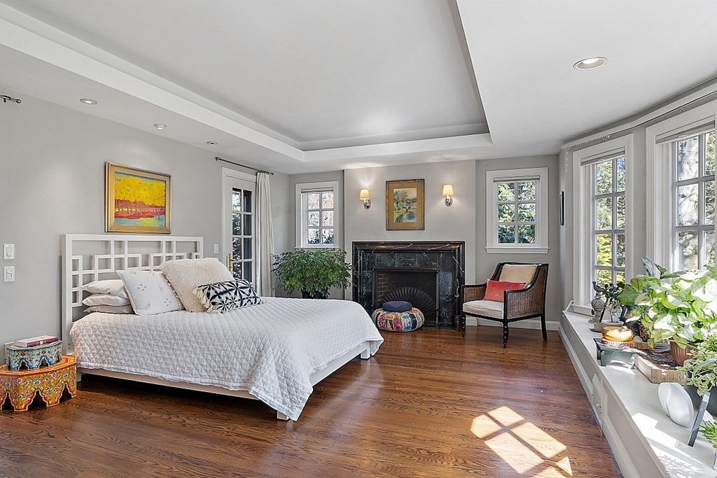 2 Robandy Road Andover, MA 01810 - Photo 26 of 42 Gallery Image 26