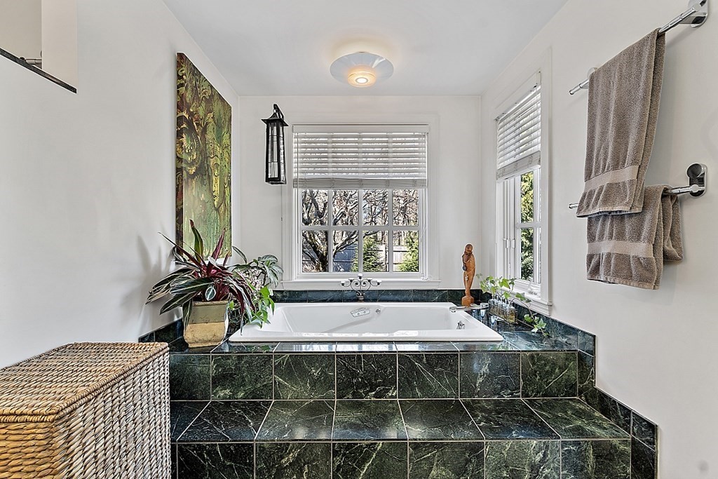 2 Robandy Road Andover, MA 01810 - Photo 31 of 42 Gallery Image 31