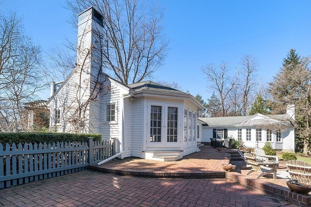 2 Robandy Road Andover, MA 01810 - Photo 35 of 42 Gallery Image 35