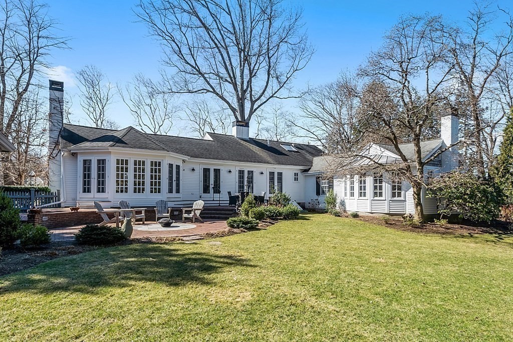 2 Robandy Road Andover, MA 01810 - Photo 36 of 42 Gallery Image 36