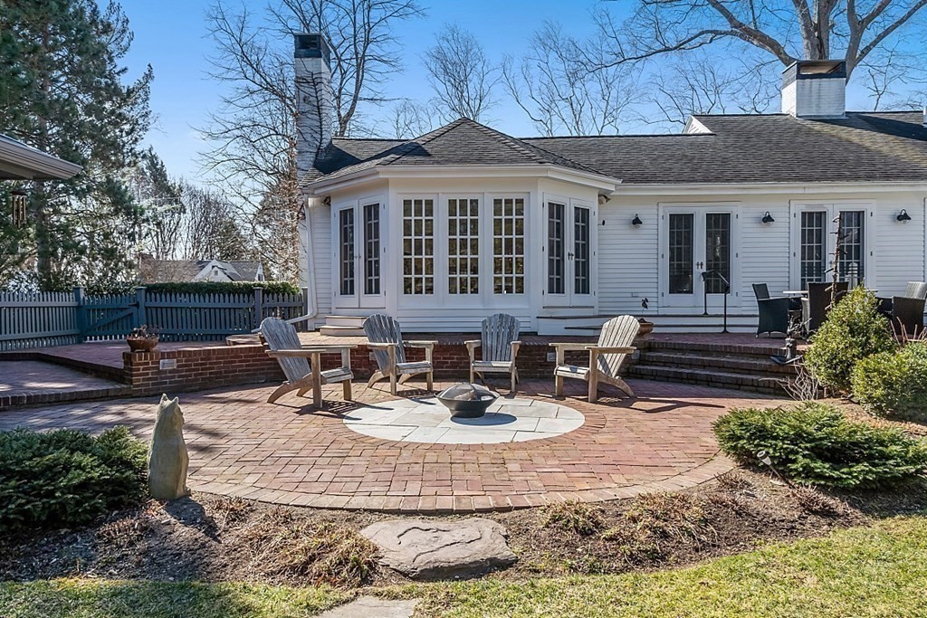 2 Robandy Road Andover, MA 01810 - Photo 37 of 42 Gallery Image 37