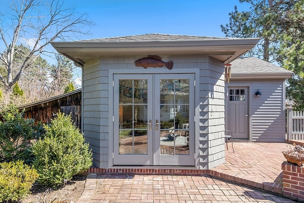 2 Robandy Road Andover, MA 01810 - Photo 38 of 42 Gallery Image 38