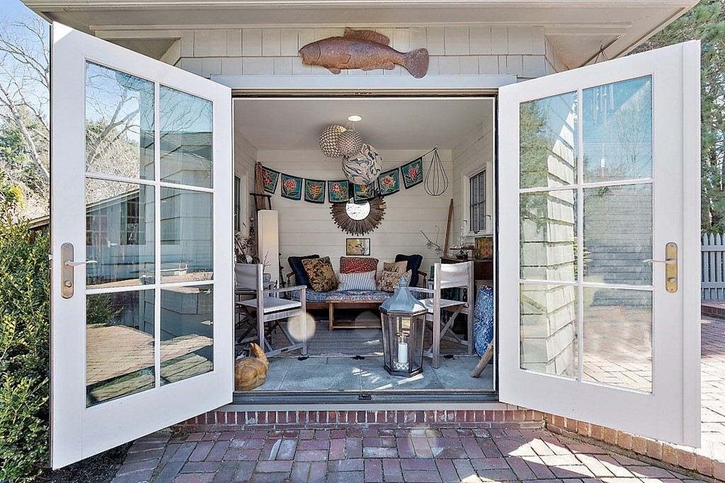 2 Robandy Road Andover, MA 01810 - Photo 39 of 42 Gallery Image 39