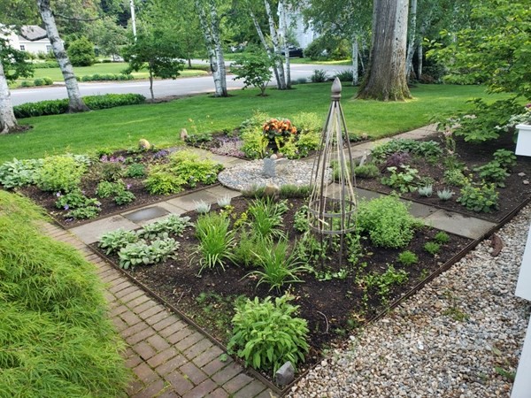 2 Robandy Road Andover, MA 01810 - Photo 42 of 42 Gallery Image 42