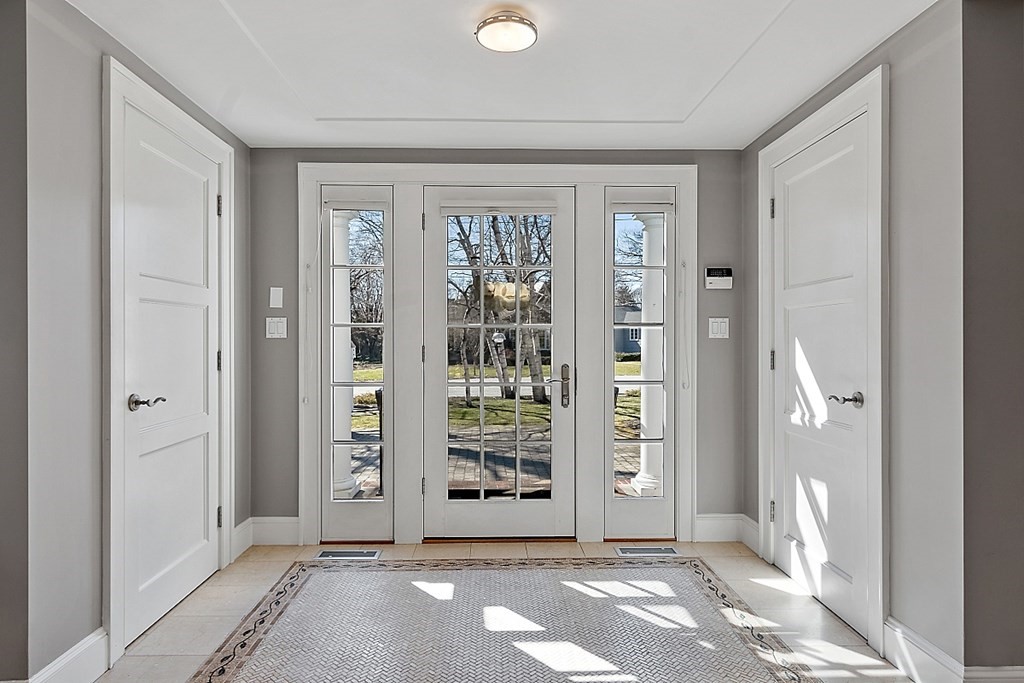 2 Robandy Road Andover, MA 01810 - Photo 6 of 42 Gallery Image 6