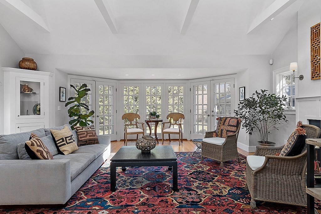 2 Robandy Road Andover, MA 01810 - Photo 7 of 42 Gallery Image 7