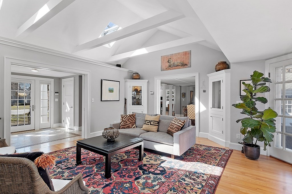 2 Robandy Road Andover, MA 01810 - Photo 10 of 42 Gallery Image 10