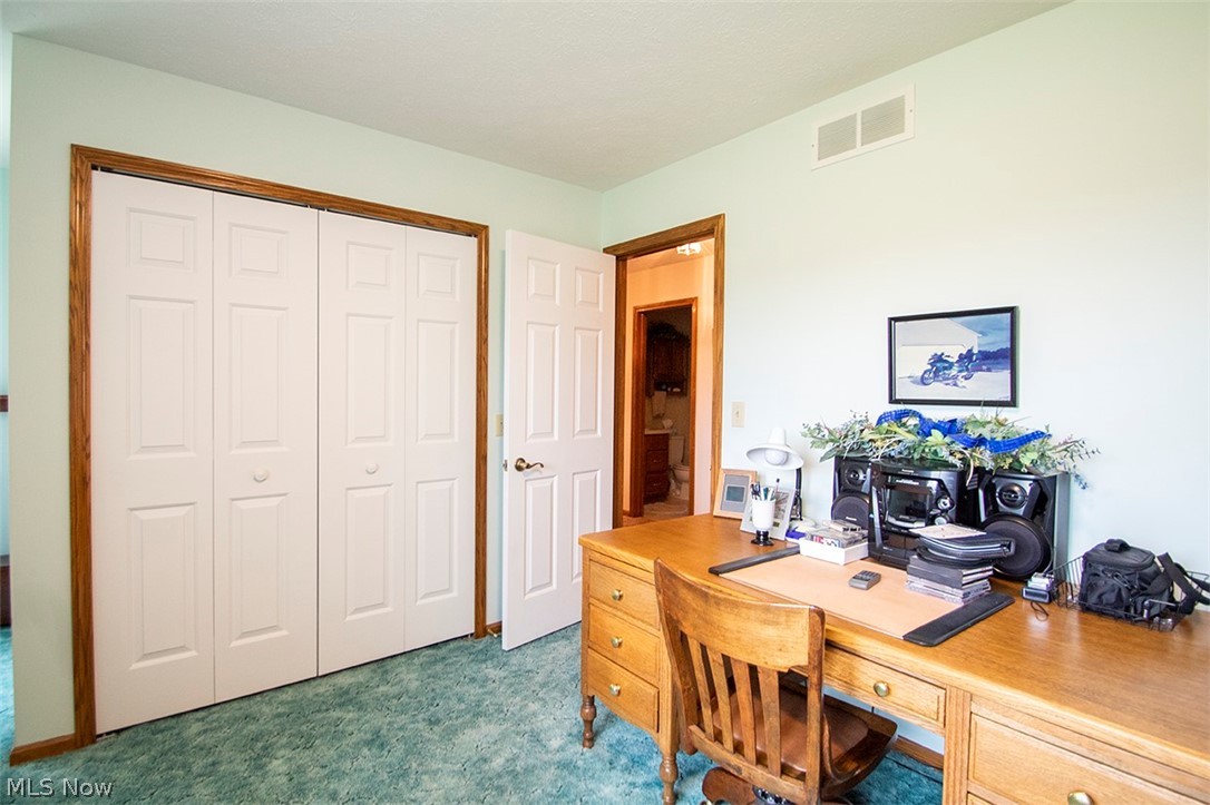 7840 Kennard Road Lodi, OH 44254 - Photo 24 of 32 Gallery Image 24