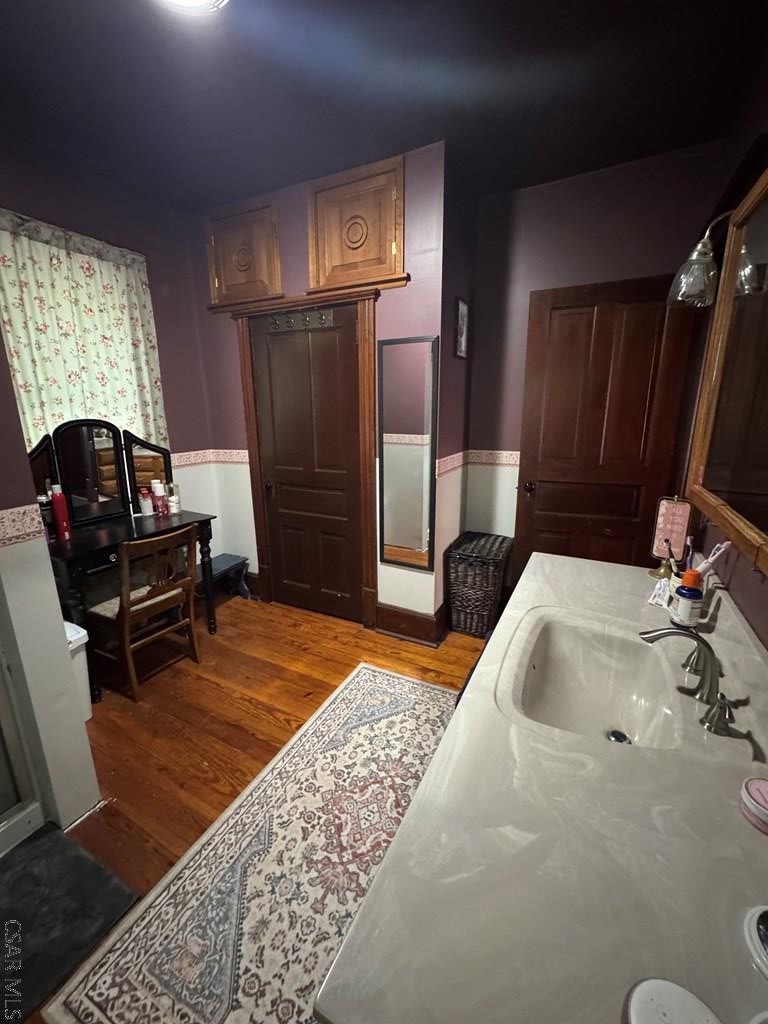 346 Glessner Road Johnstown, PA 15905 - Photo 20 of 52