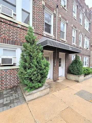$1,900 | 10 66th Street, Unit 3A, West New York, NJ 07093
