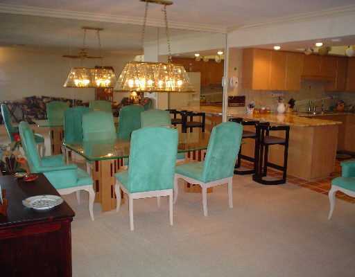 5552 North A N Ocean Ocean Ridge, Unit 2A Ocean Ridge, FL 33435 - Photo 7 of 15 Additional Photo