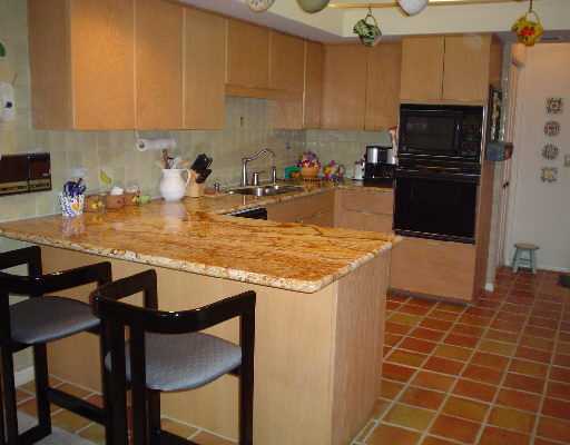 5552 North A N Ocean Ocean Ridge, Unit 2A Ocean Ridge, FL 33435 - Photo 8 of 15 Additional Photo