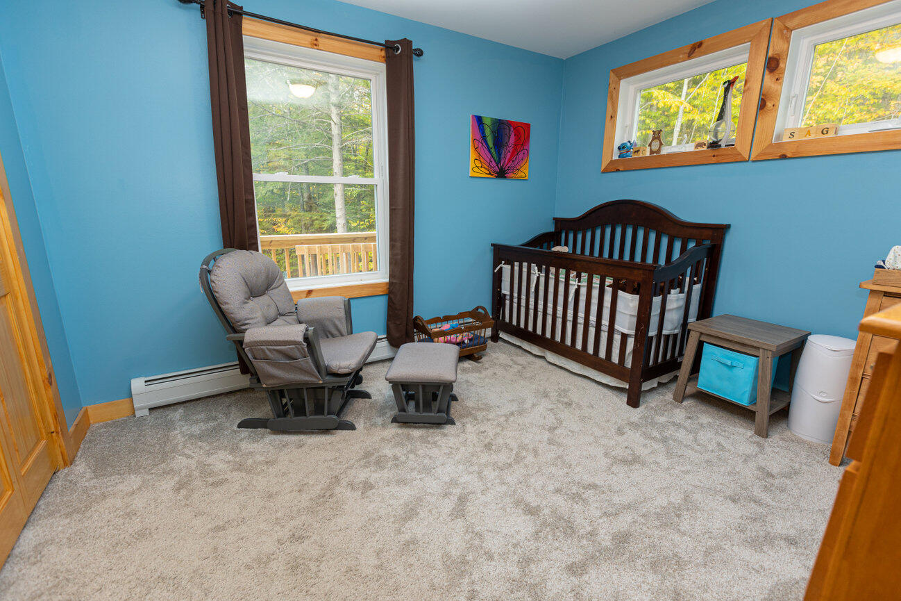128 Coffee Pond Road Casco, ME 04015 - Photo 27 of 54 E48A5501
