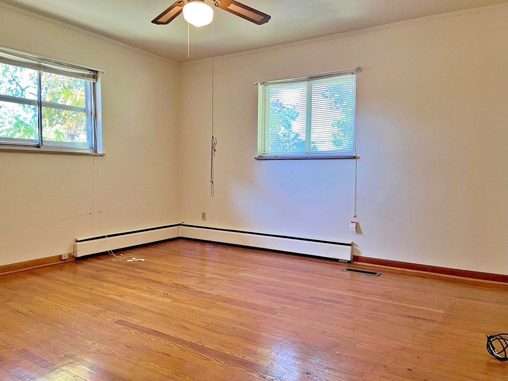 109 Cedar Drive Southeast Decatur, TN 37322 - Photo 35 of 45 Gallery Image 35