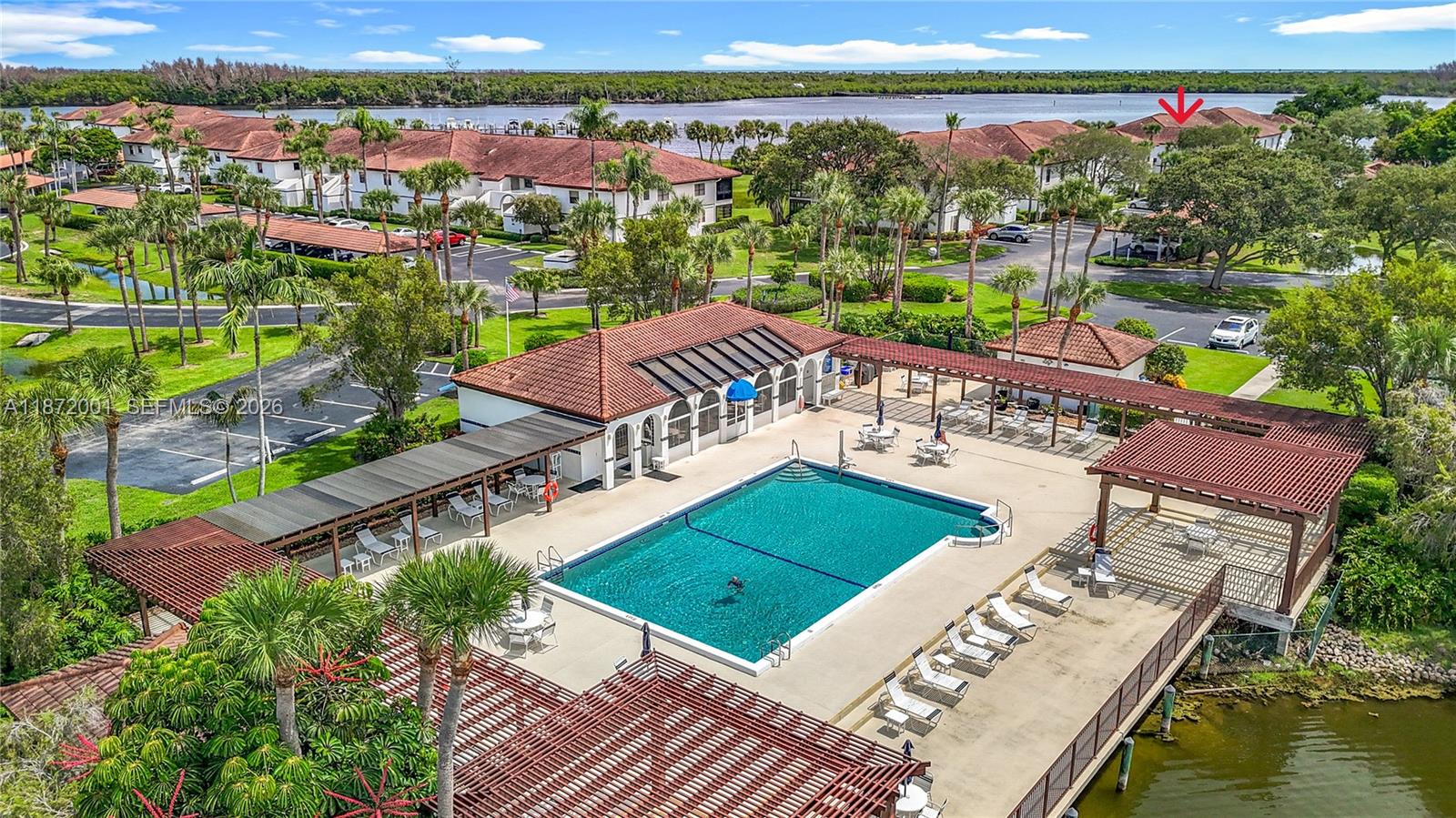 6082 Southeast Landing Way, Unit 11 Stuart, FL 34997 - Photo 6 of 57 Photo 6