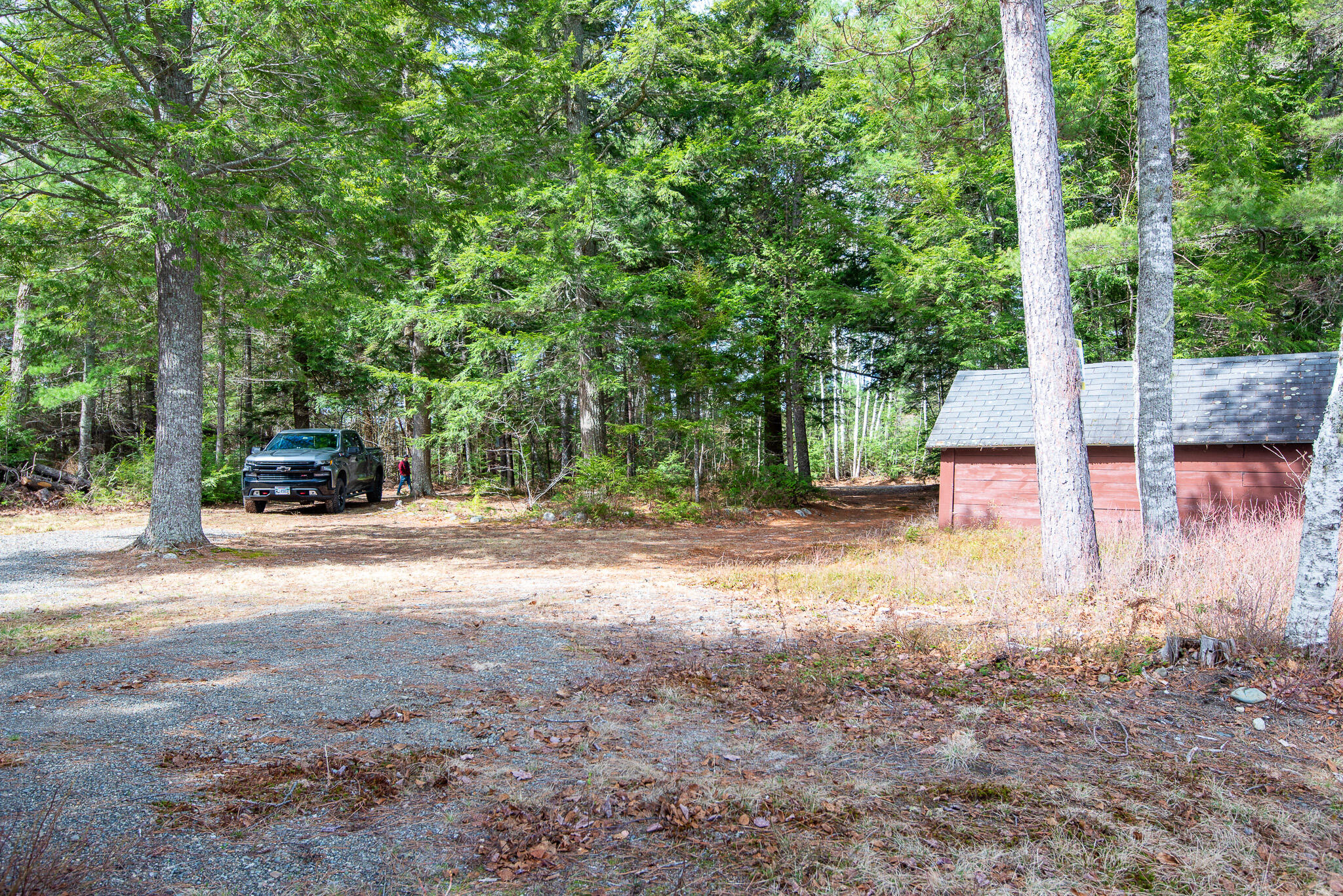 173 Evergreen Way Millinocket, ME 04462 - Photo 25 of 32 MillinocketLake-03