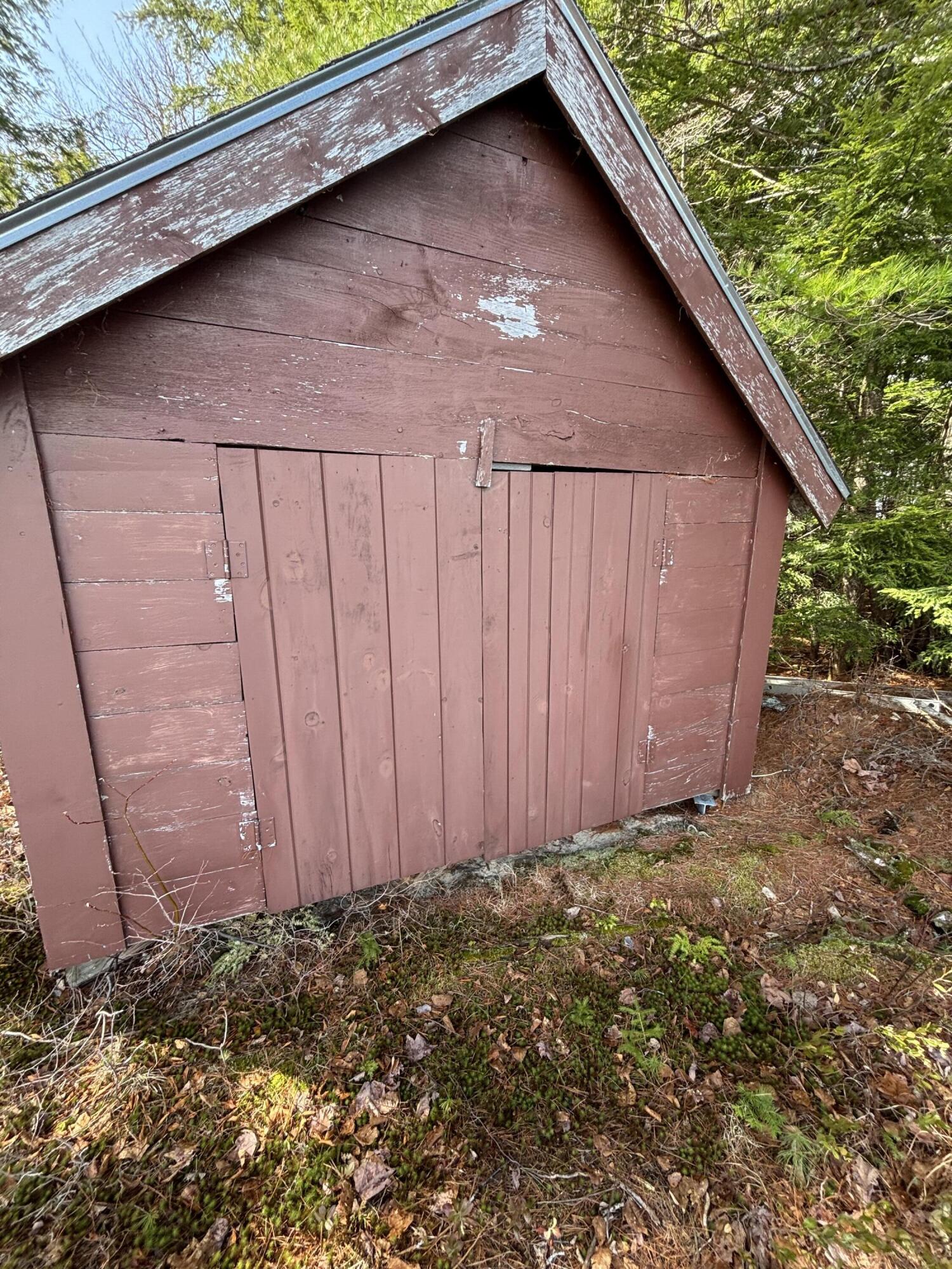 173 Evergreen Way Millinocket, ME 04462 - Photo 26 of 32 IMG_6048