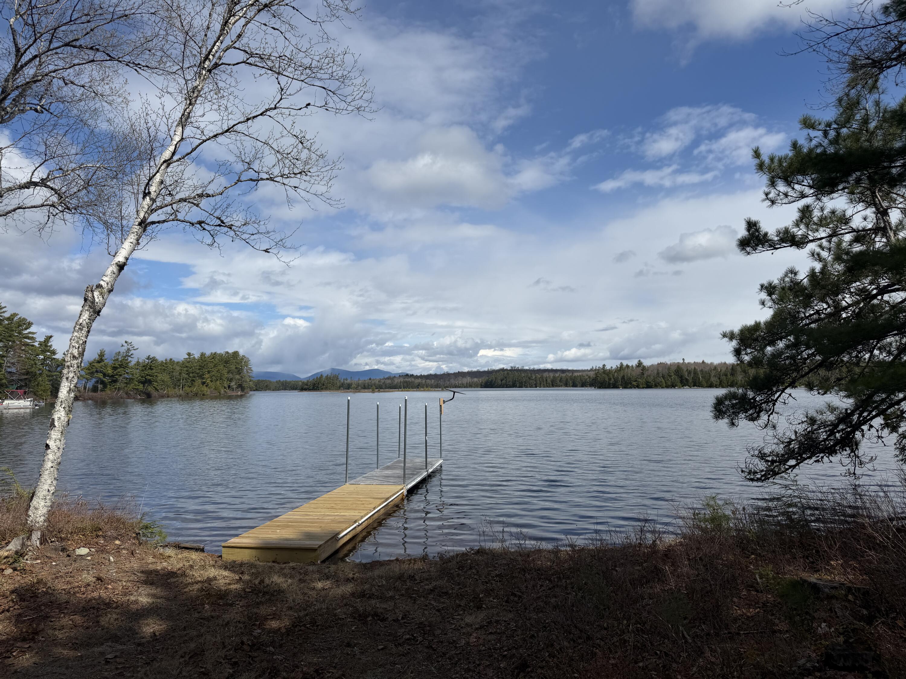173 Evergreen Way Millinocket, ME 04462 - Photo 8 of 32 MillinocketLake-24