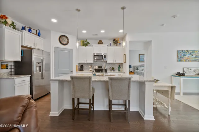 $375,000 | 225 Calabash Lakes Blvd., Unit LOT 1723 BRADFORD D, Calabash, NC 28467