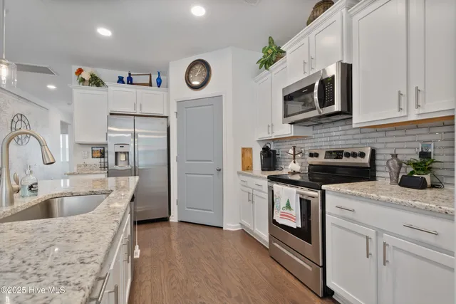 $375,000 | 225 Calabash Lakes Blvd., Unit LOT 1723 BRADFORD D, Calabash, NC 28467