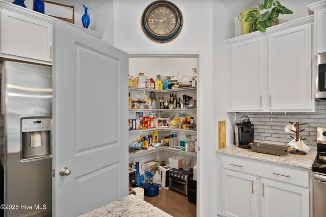 $375,000 | 225 Calabash Lakes Blvd., Unit LOT 1723 BRADFORD D, Calabash, NC 28467