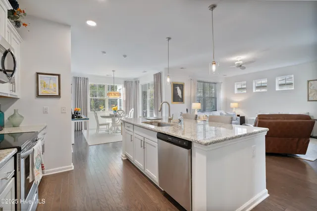 $375,000 | 225 Calabash Lakes Blvd., Unit LOT 1723 BRADFORD D, Calabash, NC 28467