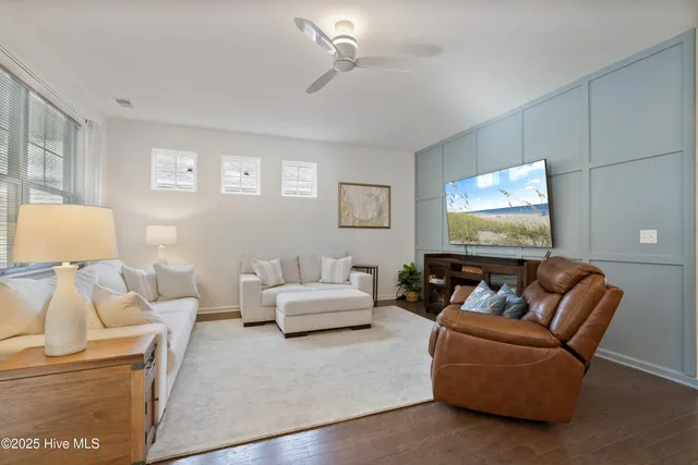 $375,000 | 225 Calabash Lakes Blvd., Unit LOT 1723 BRADFORD D, Calabash, NC 28467