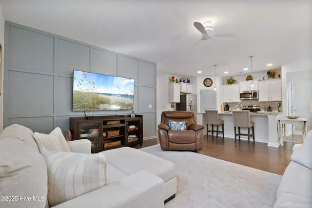 $375,000 | 225 Calabash Lakes Blvd., Unit LOT 1723 BRADFORD D, Calabash, NC 28467