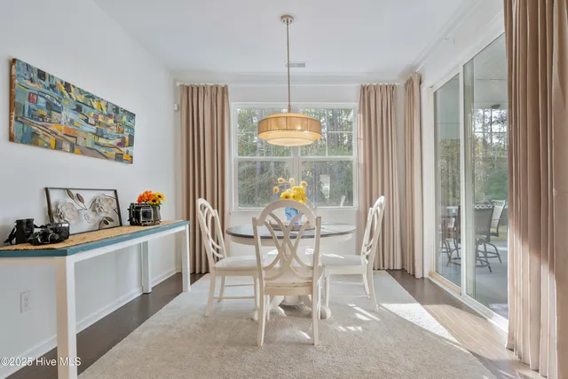 $375,000 | 225 Calabash Lakes Blvd., Unit LOT 1723 BRADFORD D, Calabash, NC 28467